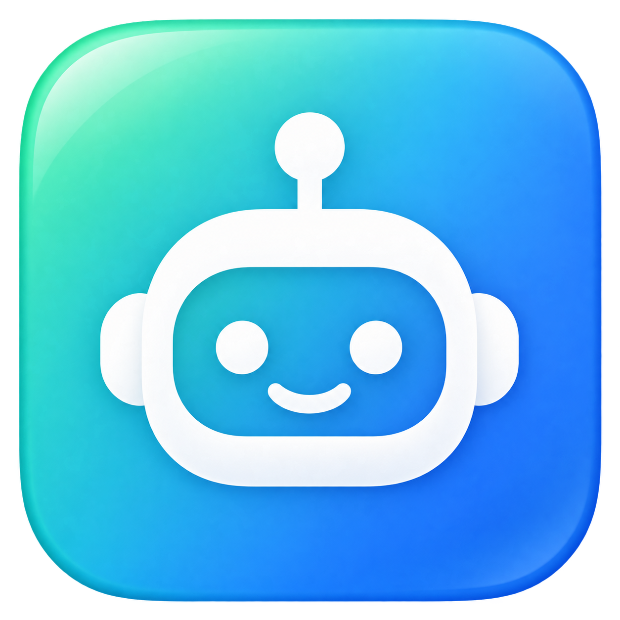 AI 智能运维